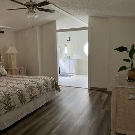 Hogarth Apartman Beaufort Kültér fotó