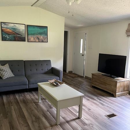 Hogarth Apartman Beaufort Kültér fotó