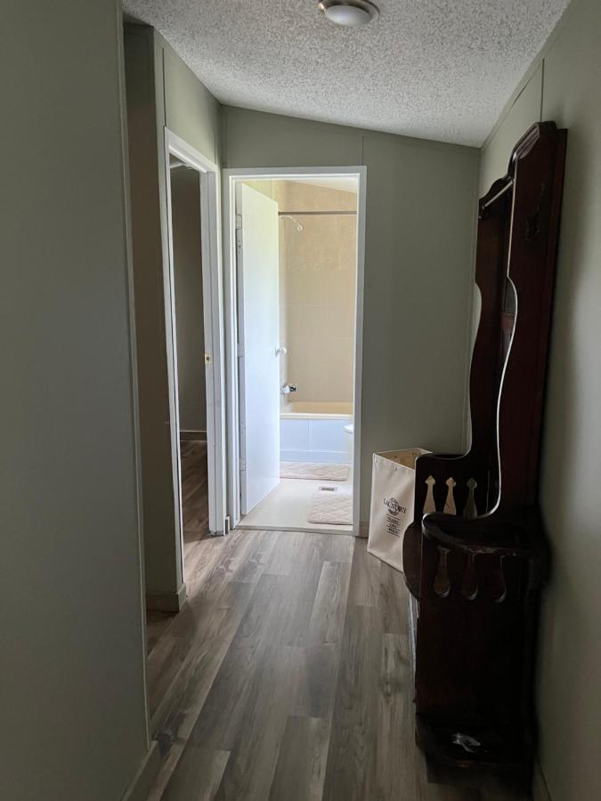 Hogarth Apartman Beaufort Kültér fotó