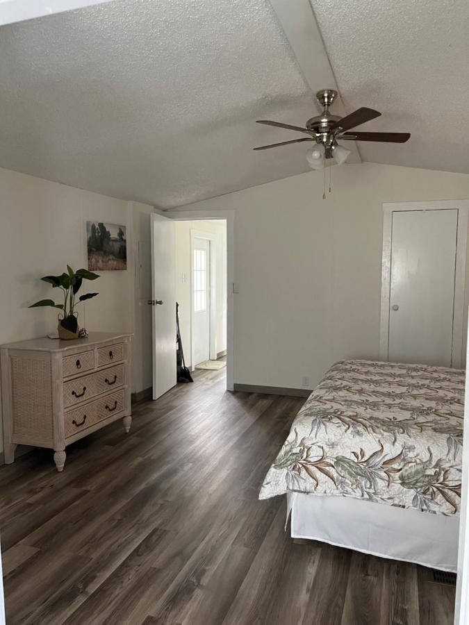 Hogarth Apartman Beaufort Kültér fotó